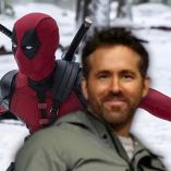 Ryan Reynolds habla del futuro de Deadpool en Marvel, ¿qué sucederá con el antihéroe?
