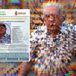 Empresario Leopoldo Arroyo desaparecido en Escuinapa