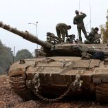 España e Irlanda pidieron suspender el acuerdo UE-Israel, pero Alemania e Italia se opusieron.