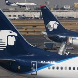 Expertos señalan que el asunto de fondo es una estrategia sindical y corporativa para frenar la alianza de Viva y Volaris, lo cual está en estudio de las autoridades de competencia económica.