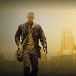 Foto: www.primevideo.com