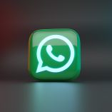 WhatsApp Plus, nueva versión de la app.