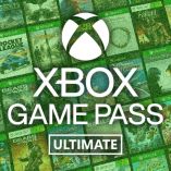 Xbox bajará de precio su Game Pass Ultimate