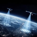 La propuesta de permitir internet satelital de SpaceX llegó en un contexto de malestar en la isla por las fallas del servicio de ETECSA, protestas estudiantiles y una crisis económica y energética.