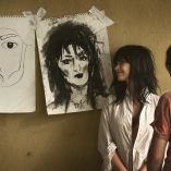 Katy Perry lanzó el video The One That Got Away