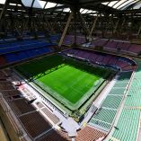 Filtran ‘clientela’ de futbolistas implicados en escándalo de prostitución en Italia