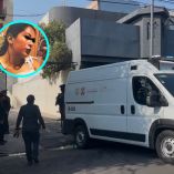 Caso de feminicidio de Edith Guadalupe