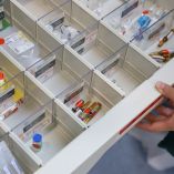 Esta herramienta digital es gratuita y está abierta para toda la población.