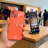 ¿Vale la pena? Apple abarataría el iPhone 18 con menor calidad