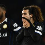 El Chelsea lleva cinco partidos sin sumar puntos en la Premier League, lo que provocó que despidieran a su entrenador Liam Rosenior a 107 días de haber comenzado su contrato.