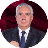 Carlos Kenny Espinosa Dondé