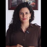 Luisa María Alcalde destacó que le compartió a la presidenta Claudia Sheinbaum que “sería un honor para mí seguir contribuyendo a la transformación desde esta trinchera”.