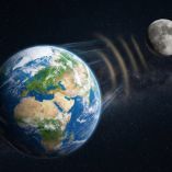 ¿Por qué los días duran más? Día de la Tierra 2026 y el fenómeno que preocupa