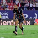Joao Pedro llegó a 13 goles en el Clausura 2026.