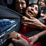 World Press Photo