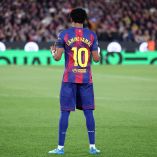 Lamine Yamal se pierde la temporada, pero llegará al Mundial 2026