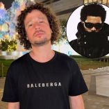 Luisito Comunica denuncia estafa por boletos de concierto.