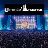 El festival regresará con una nueva edición