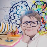 Actividades Montessori para preescolares: desarrolla sus habilidades motoras y cognitivas