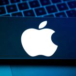 iOS 26.4.2 corrige un fallo de notificaciones y privacidad: esto cambia en tu iPhone