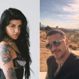 ¿Cazzu y Christian Nodal se reunirán en EU? Esto se sabe