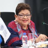 El objetivo de la estrategia es que el Estado siempre esté un paso adelante de las estructuras delictivas, anticipando sus movimientos y neutralizando sus operaciones.