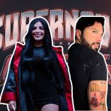 Poncho de Nigris amenaza con acciones legales a Karely Ruiz tras polémica en Supernova Génesis