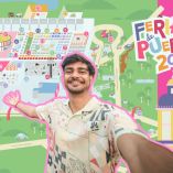 Feria de Puebla 2026: cartelera completa, horarios y todo lo que debes saber