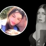 Publicación de Carolina Flores en TikTok se ha hecho viral.