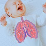 Espasmo del sollozo en niños: qué es, por qué ocurre y cómo actuar