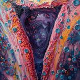 Cáncer cervicouterino: ¿Qué está fallando en México para que mueran 13 mujeres al día?