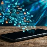 Ciberdelincuentes, modus operandi.