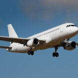 Tarifas aéreas subirán hasta 10% este año por costo de la trubosina