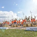 torneo-cfe-premiacion