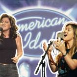 Kelly Clarkson: cómo la primera ganadora de American Idol rompió la “maldición” de los reality shows