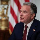 Steve Witkoff y Jared Kushner encabezarán la delegación estadounidense en Pakistán.