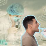 ¿Para qué sirven las pruebas de ADN?