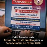 Foto: Especial