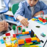 Brickorama, el evento de LEGO que todo fan debe vivir en CDMX: dónde y cuándo