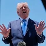 Pakistán buscaba mediar entre Washington y Teherán tras semanas de tensión militar.
