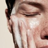 Micro-Selfcare care: rutina de 20 minutos para renovar tu piel