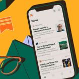¿Qué es Substack?