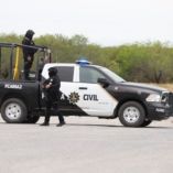 Abaten a cinco criminales armados tras enfrentamiento