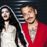 La cantante dio un mensaje a sus fans sobre su canción 'La Cueva'