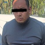 De acuerdo con los primeros reportes, por la noche la pareja regresó de una fiesta y antes de ingresar a la casa empezaron a discutir, posteriormente iniciaron las agresiones físicas.