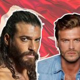 ¿Por qué los hombres turcos son tan guapos?