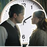 ¿Cuándo y a qué hora se estrena el primer capítulo de La Casa de los Espíritus en Amazon?