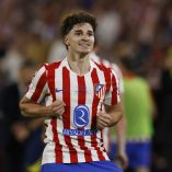 El interés por Julián Álvarez por el Barcelona se ha acelerado, pero hay un tema económico por resolver antes de cualquier opción real.
