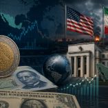 Precio del dólar hoy 27 de abril de 2026