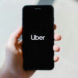 Mundial 2026: 7 de cada 10 usuarios consideran usar Uber en México.